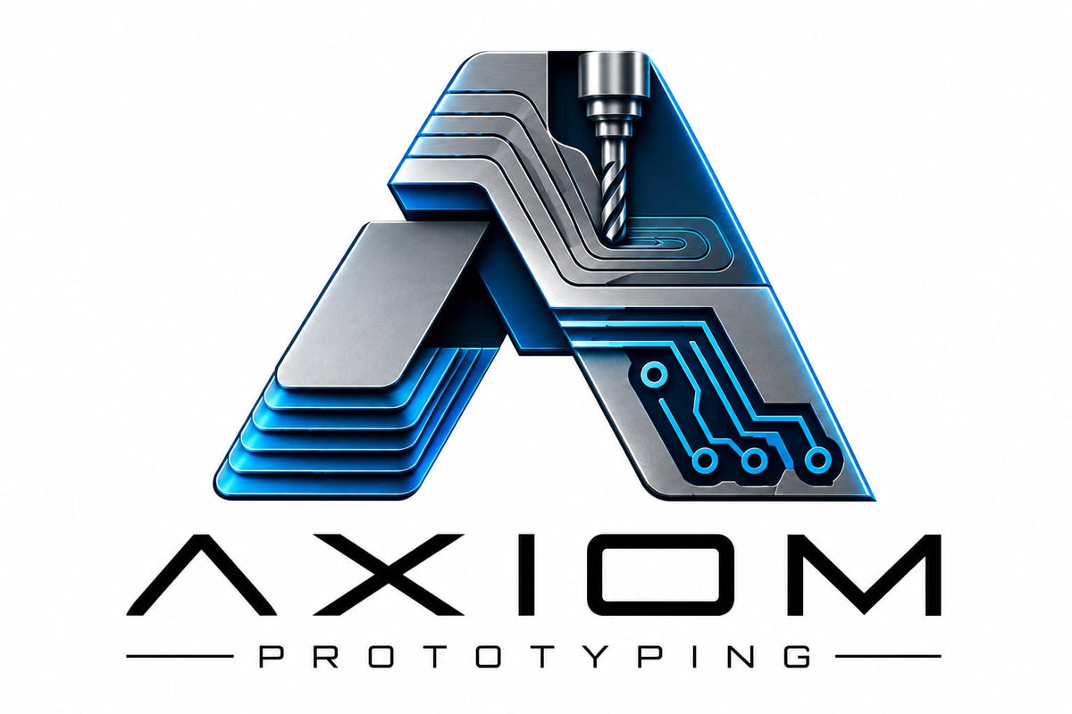 Axiom Prototyping